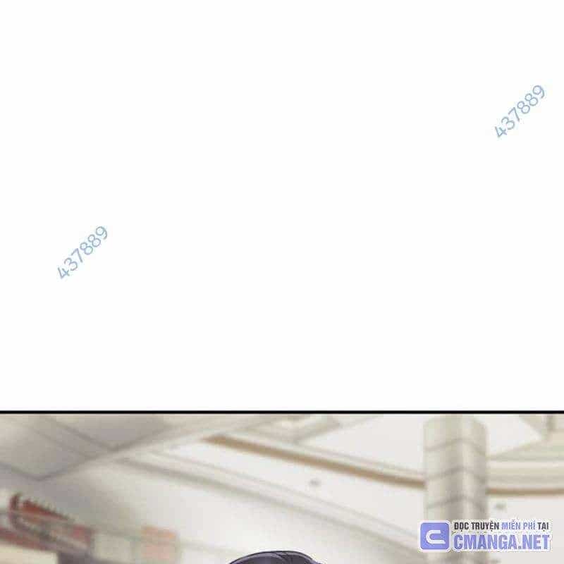 Thiên Ma Tái Lâm - Chương 18 - ảnh 3