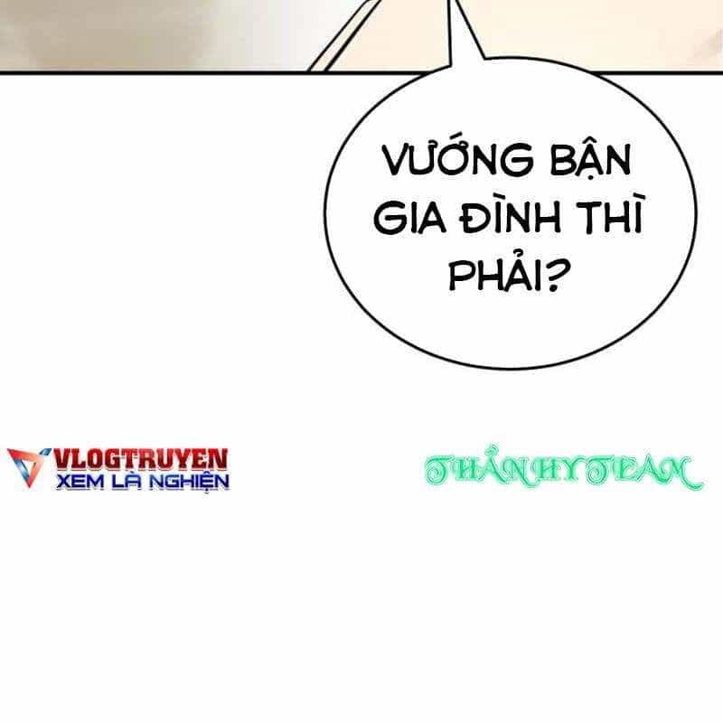 Thiên Ma Tái Lâm - Chương 18 - ảnh 31