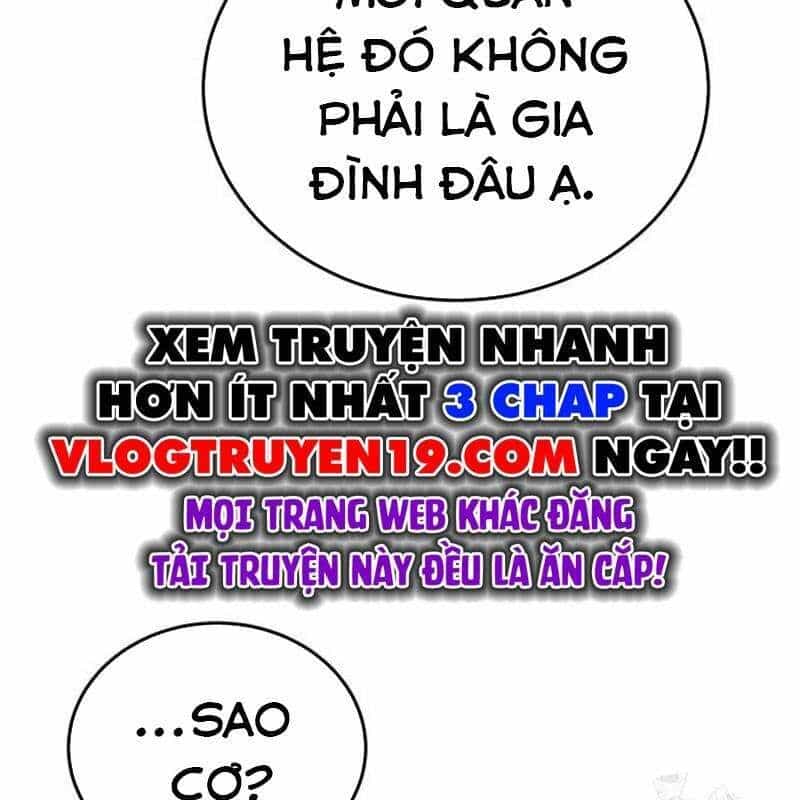 Thiên Ma Tái Lâm - Chương 18 - ảnh 40