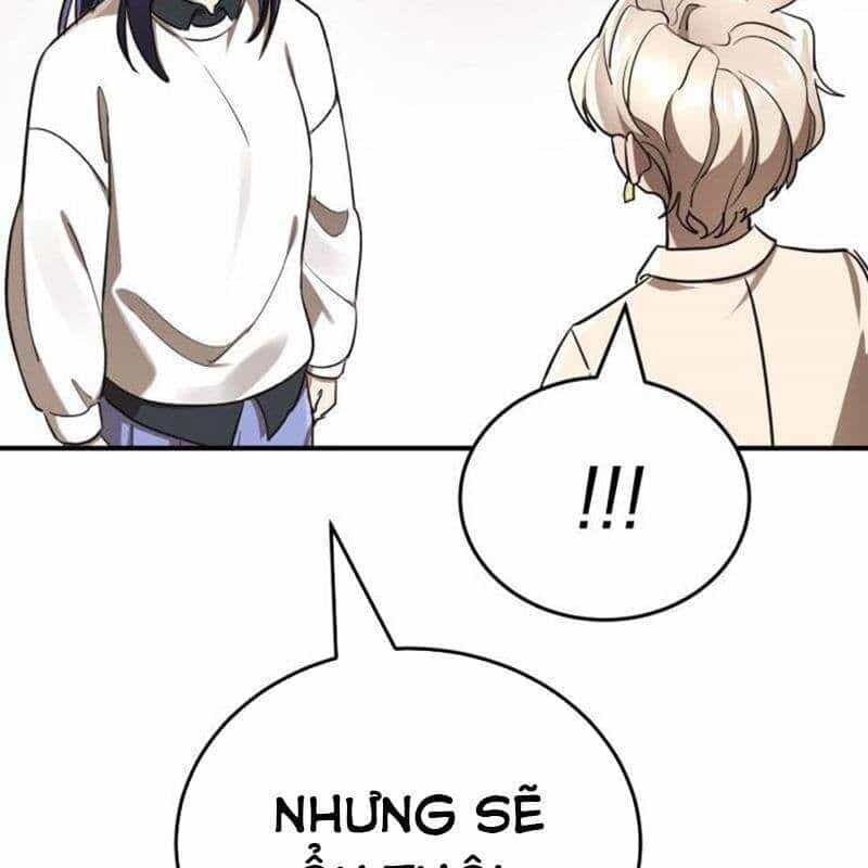 Thiên Ma Tái Lâm - Chương 18 - ảnh 44