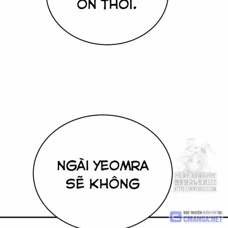Thiên Ma Tái Lâm - Chương 18 - ảnh 45