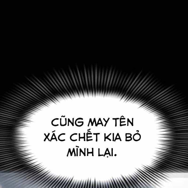 Thiên Ma Tái Lâm - Chương 18 - ảnh 59