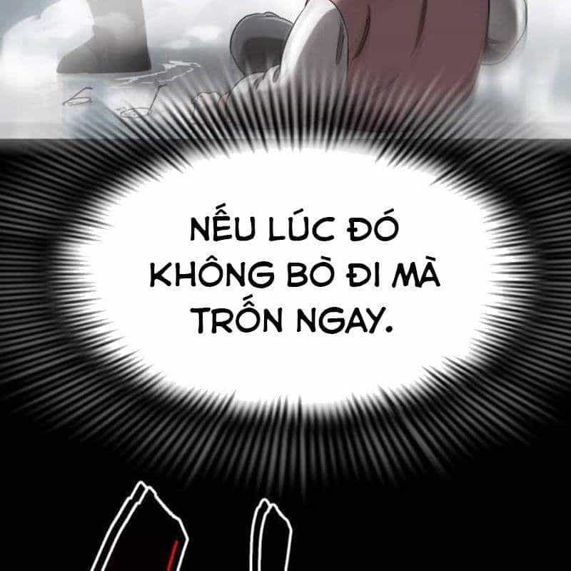 Thiên Ma Tái Lâm - Chương 18 - ảnh 61