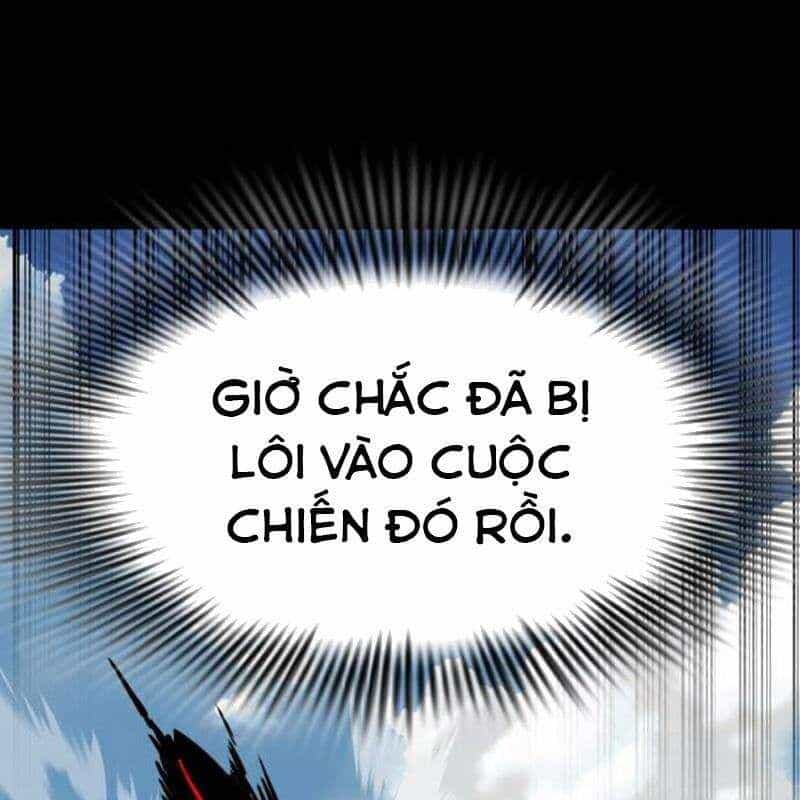 Thiên Ma Tái Lâm - Chương 18 - ảnh 65