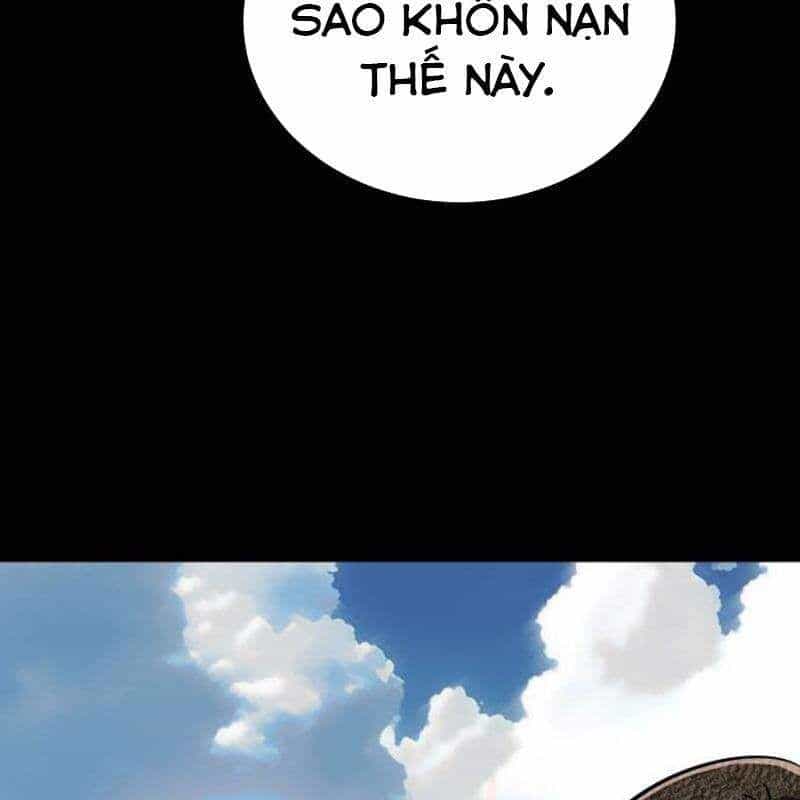 Thiên Ma Tái Lâm - Chương 18 - ảnh 67