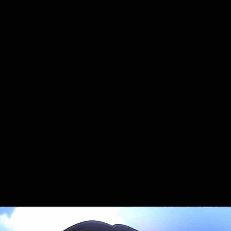 Thiên Ma Tái Lâm - Chương 18 - ảnh 70