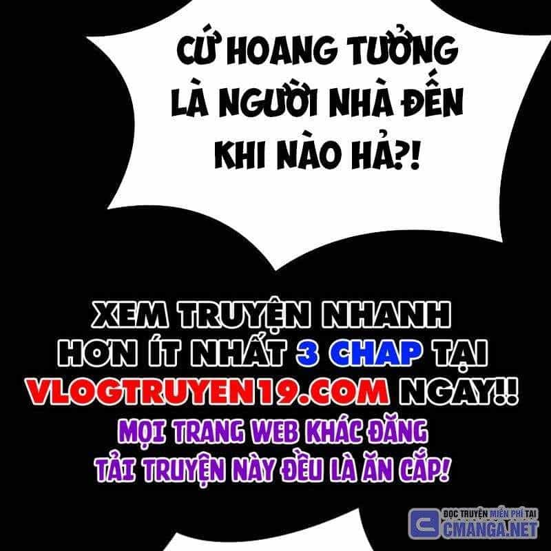 Thiên Ma Tái Lâm - Chương 18 - ảnh 81