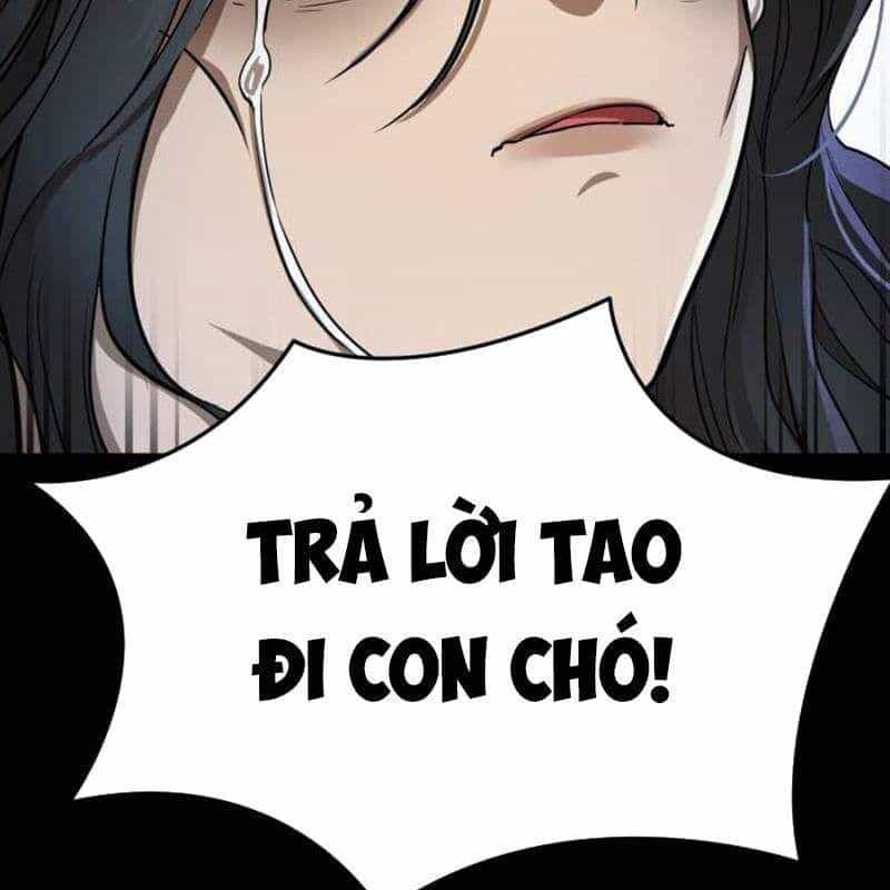 Thiên Ma Tái Lâm - Chương 18 - ảnh 83
