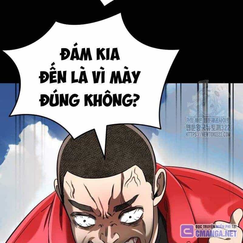 Thiên Ma Tái Lâm - Chương 18 - ảnh 84