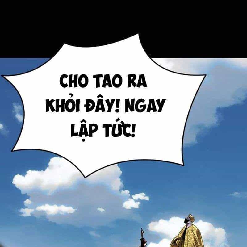 Thiên Ma Tái Lâm - Chương 18 - ảnh 88