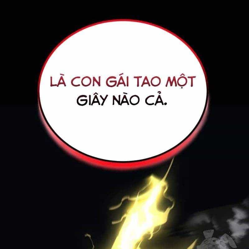 Thiên Ma Tái Lâm - Chương 18 - ảnh 95