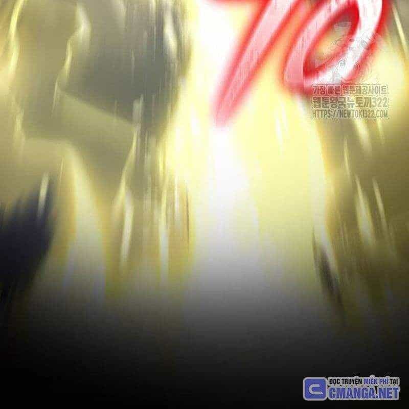 Thiên Ma Tái Lâm - Chương 18 - ảnh 99