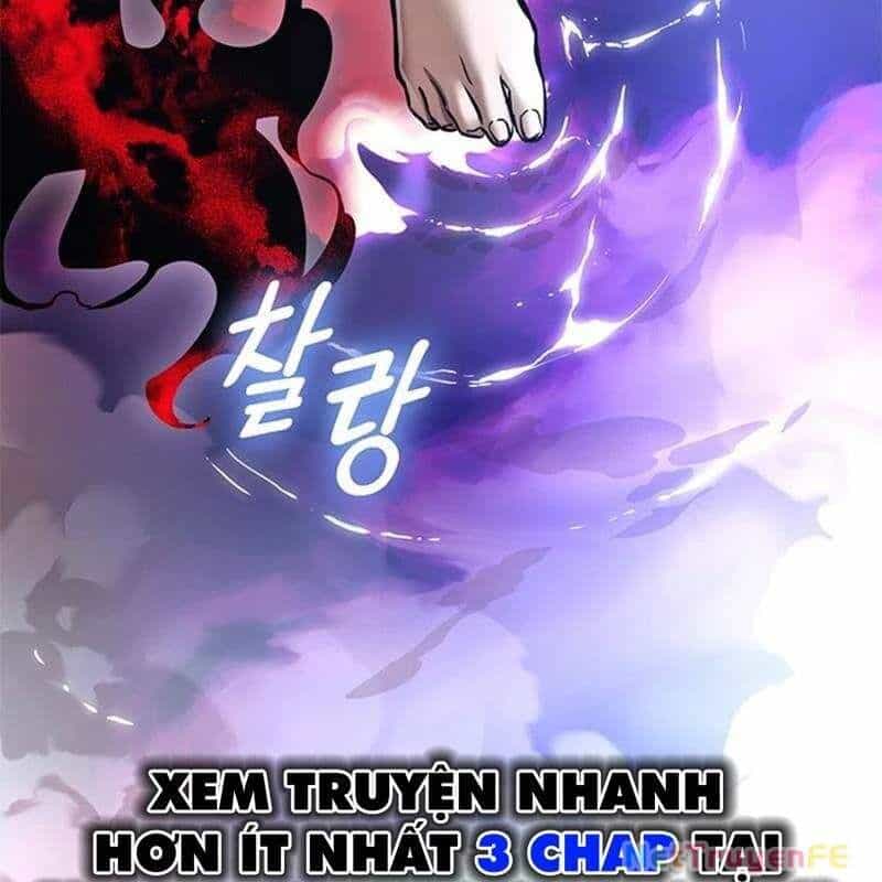 Thiên Ma Tái Lâm - Chương 19 - ảnh 106