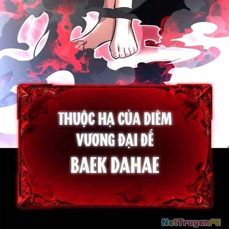 Thiên Ma Tái Lâm - Chương 19 - ảnh 113