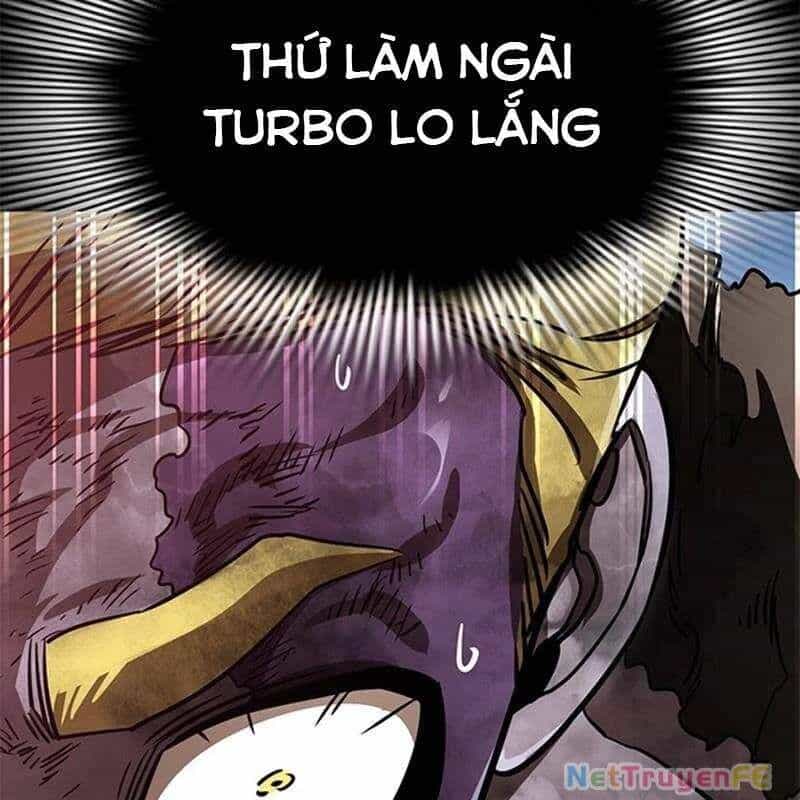 Thiên Ma Tái Lâm - Chương 19 - ảnh 115