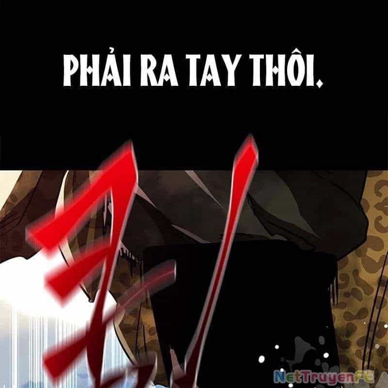 Thiên Ma Tái Lâm - Chương 19 - ảnh 121
