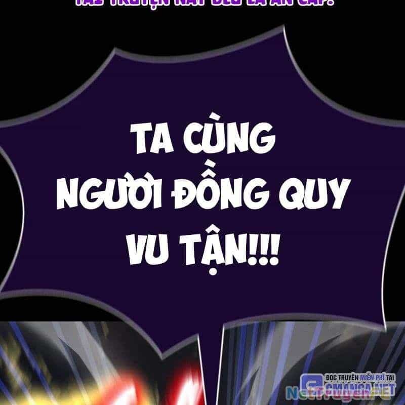 Thiên Ma Tái Lâm - Chương 19 - ảnh 132