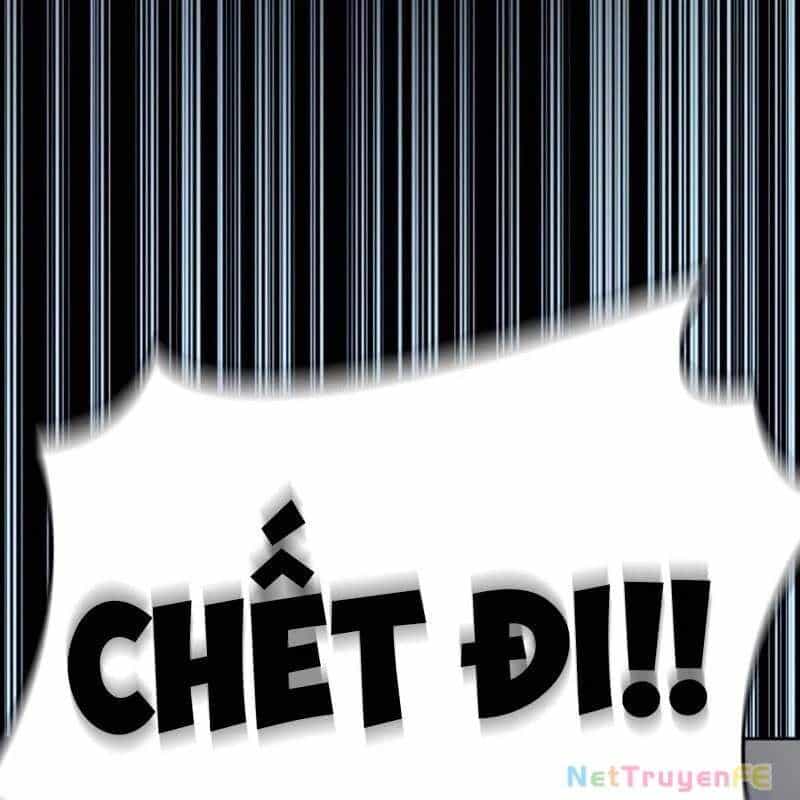 Thiên Ma Tái Lâm - Chương 19 - ảnh 140