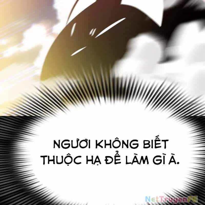Thiên Ma Tái Lâm - Chương 19 - ảnh 146