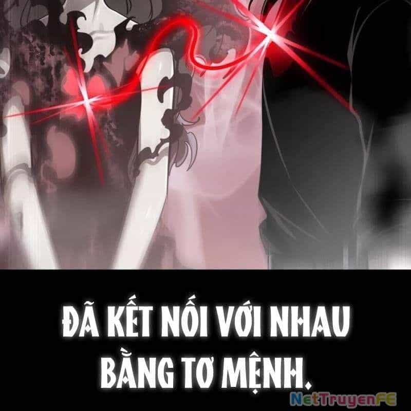 Thiên Ma Tái Lâm - Chương 19 - ảnh 149