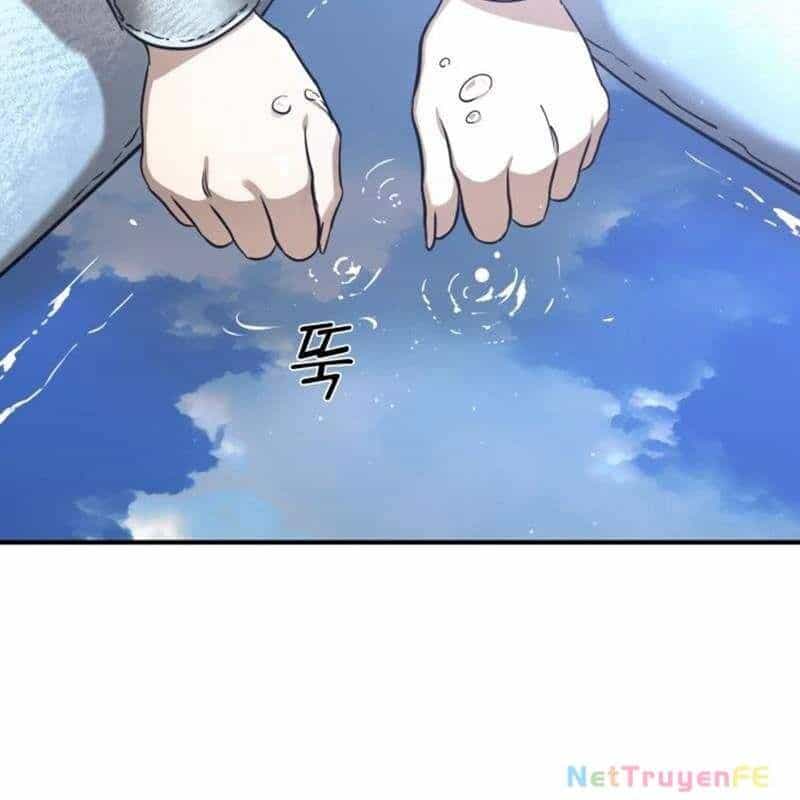 Thiên Ma Tái Lâm - Chương 19 - ảnh 16
