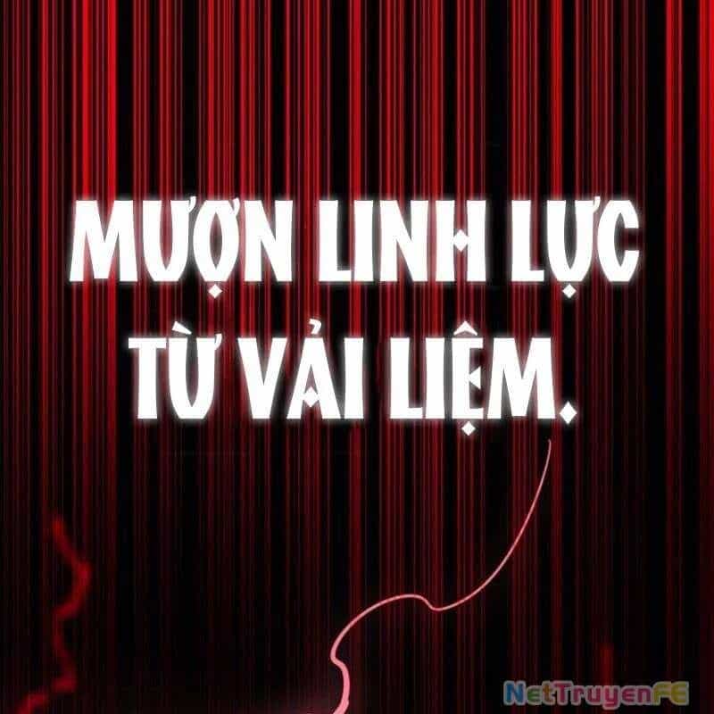 Thiên Ma Tái Lâm - Chương 19 - ảnh 170