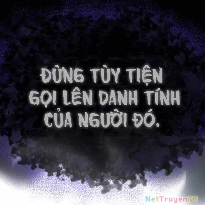 Thiên Ma Tái Lâm - Chương 19 - ảnh 185