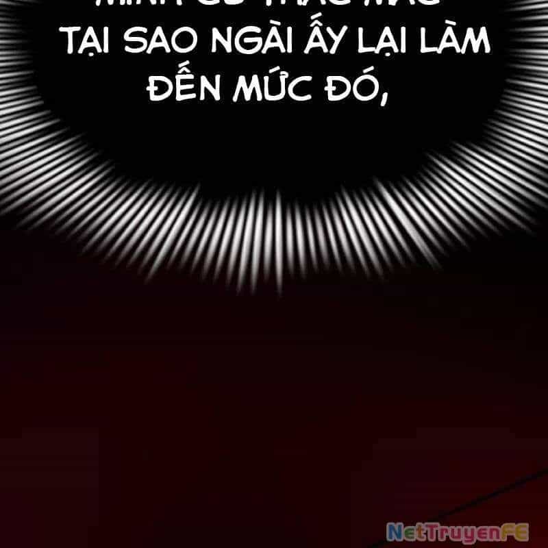 Thiên Ma Tái Lâm - Chương 19 - ảnh 188