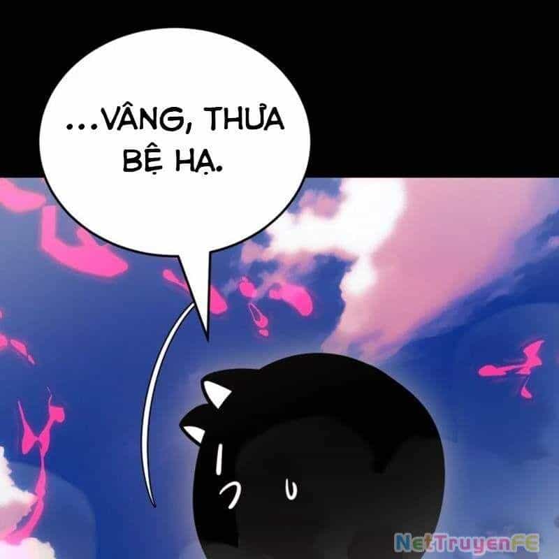 Thiên Ma Tái Lâm - Chương 19 - ảnh 215