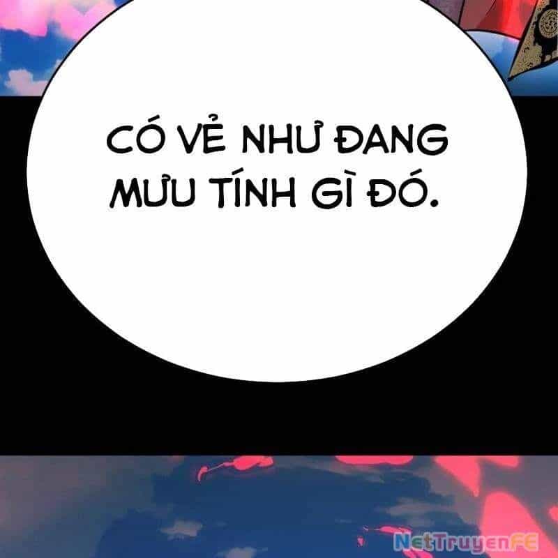 Thiên Ma Tái Lâm - Chương 19 - ảnh 227