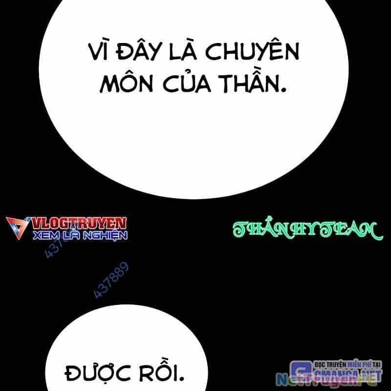 Thiên Ma Tái Lâm - Chương 19 - ảnh 231