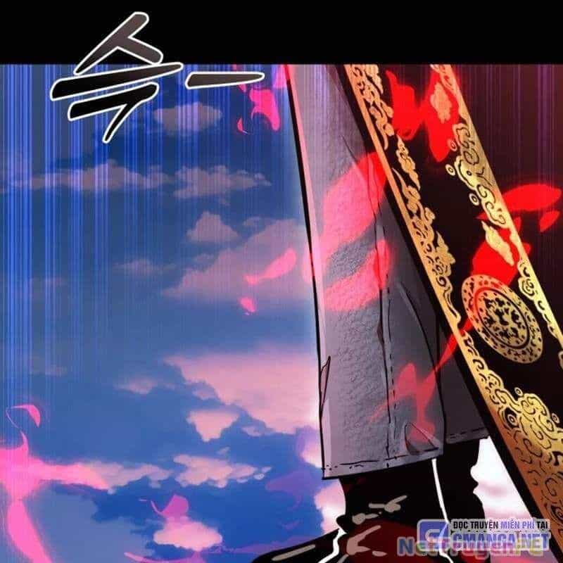 Thiên Ma Tái Lâm - Chương 19 - ảnh 234
