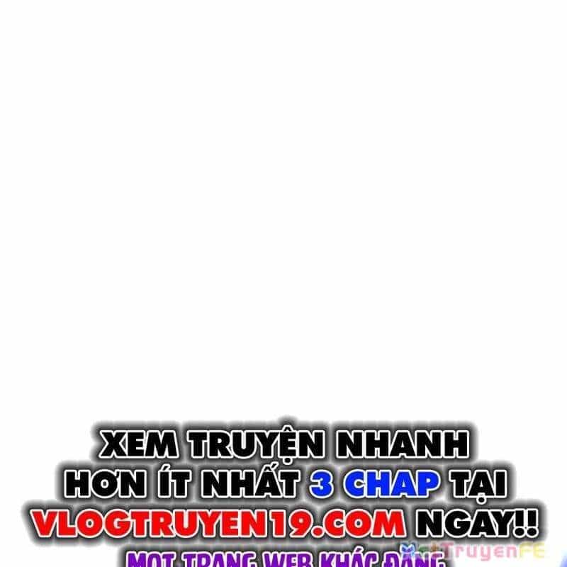 Thiên Ma Tái Lâm - Chương 19 - ảnh 28