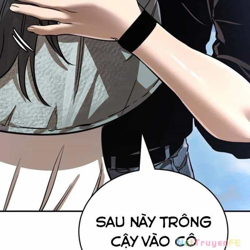 Thiên Ma Tái Lâm - Chương 19 - ảnh 44