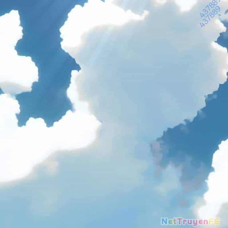 Thiên Ma Tái Lâm - Chương 19 - ảnh 5