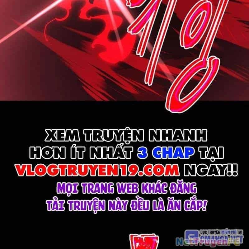 Thiên Ma Tái Lâm - Chương 19 - ảnh 54