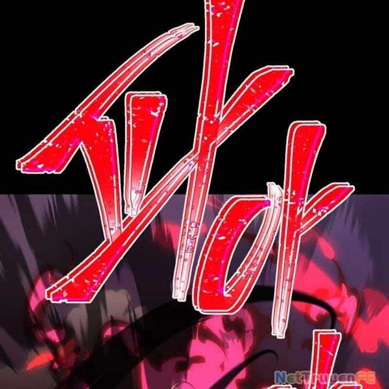Thiên Ma Tái Lâm - Chương 19 - ảnh 55