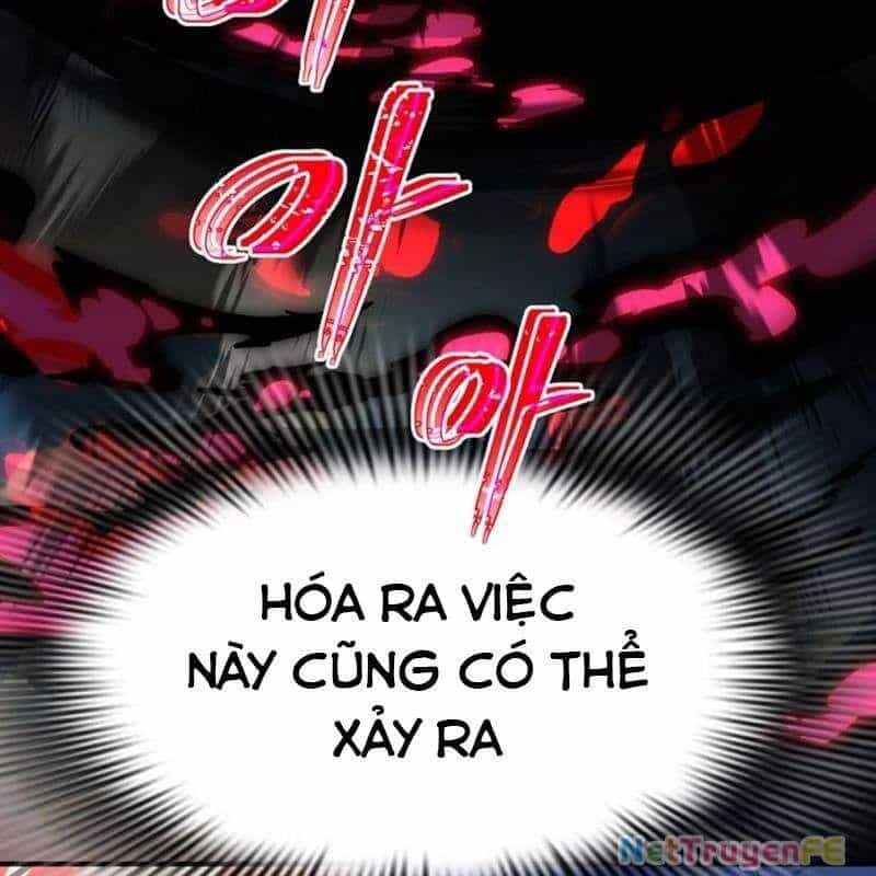 Thiên Ma Tái Lâm - Chương 19 - ảnh 58