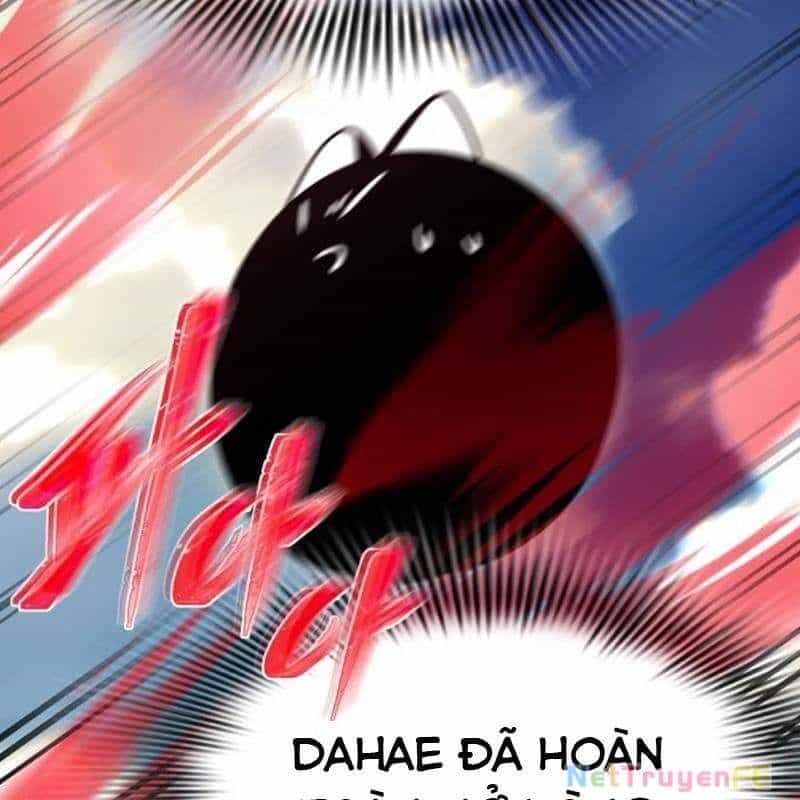 Thiên Ma Tái Lâm - Chương 19 - ảnh 59
