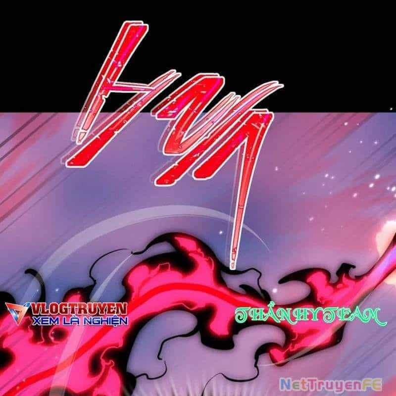 Thiên Ma Tái Lâm - Chương 19 - ảnh 64