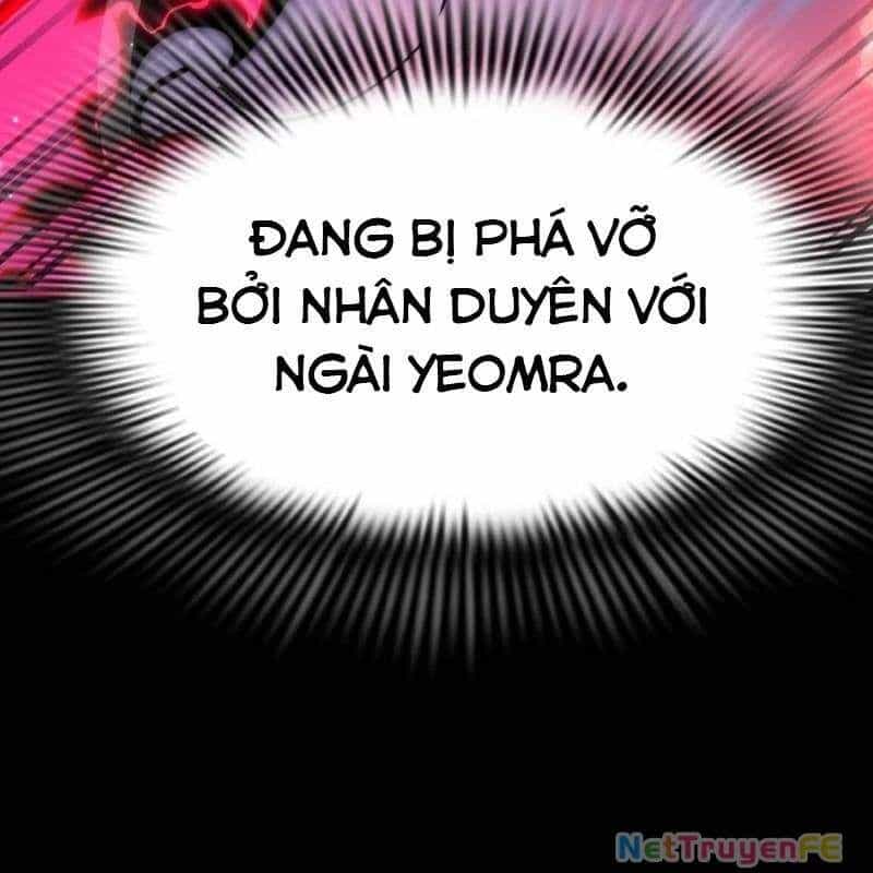 Thiên Ma Tái Lâm - Chương 19 - ảnh 65