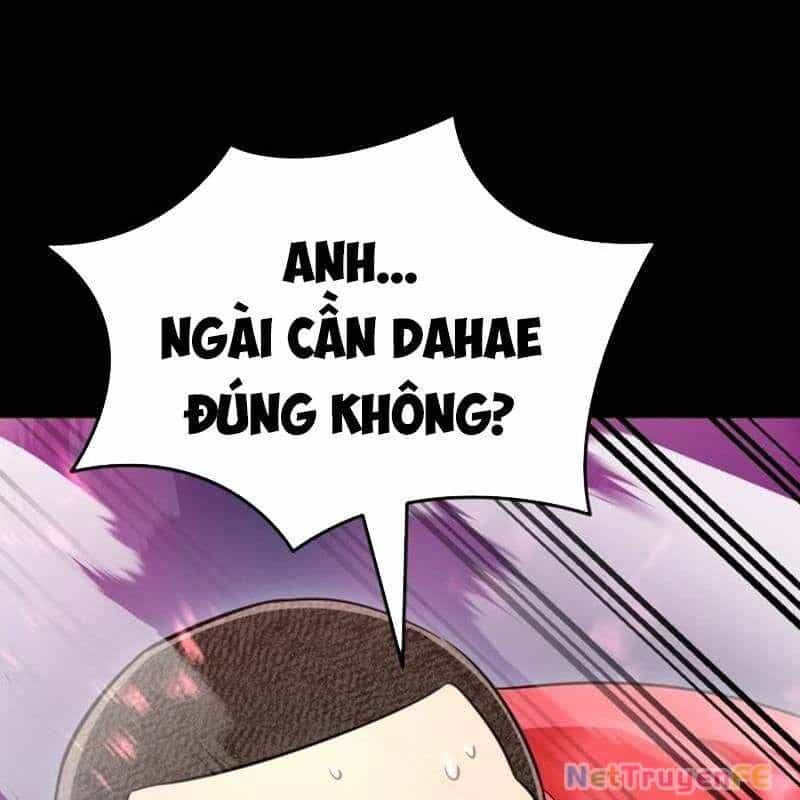Thiên Ma Tái Lâm - Chương 19 - ảnh 73
