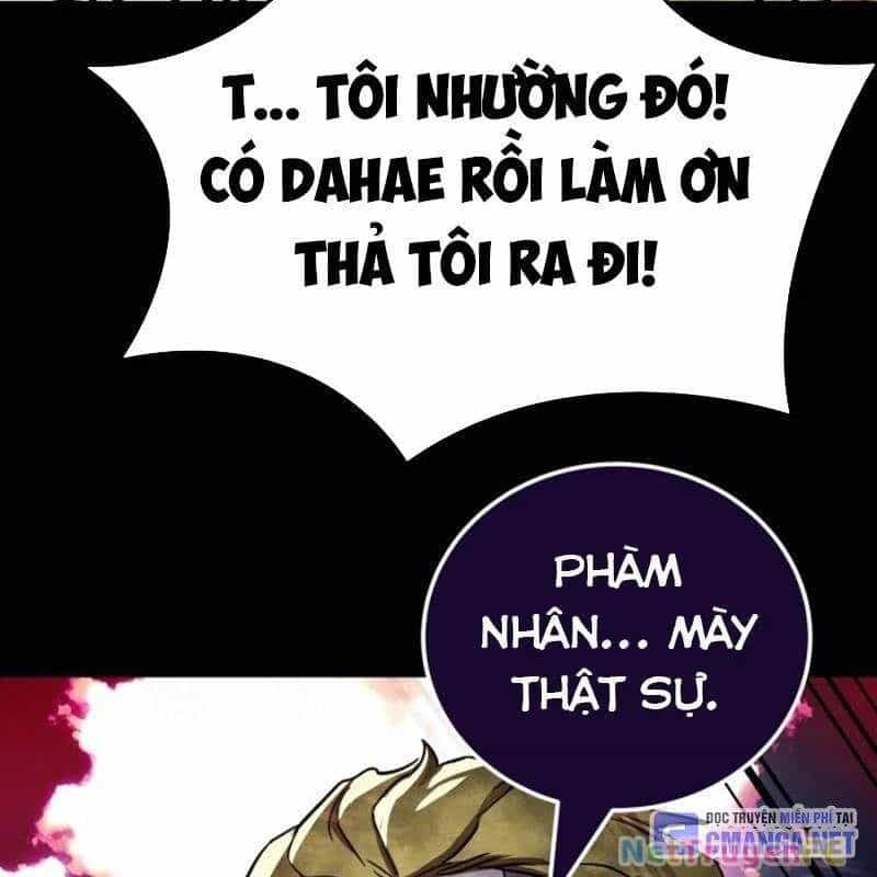 Thiên Ma Tái Lâm - Chương 19 - ảnh 75