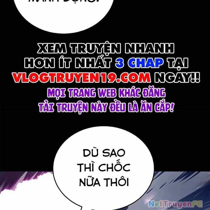 Thiên Ma Tái Lâm - Chương 19 - ảnh 77