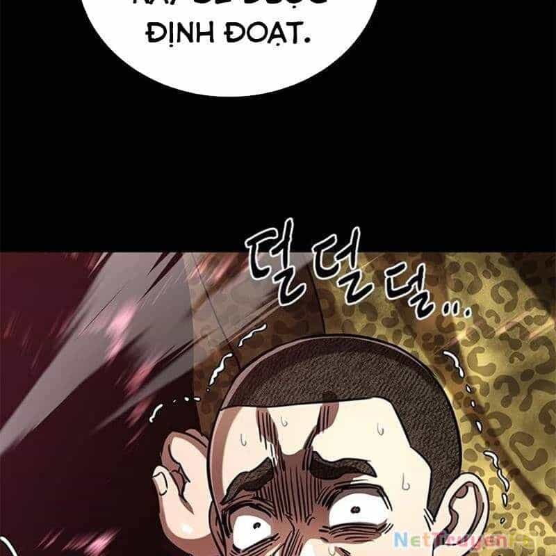 Thiên Ma Tái Lâm - Chương 19 - ảnh 79