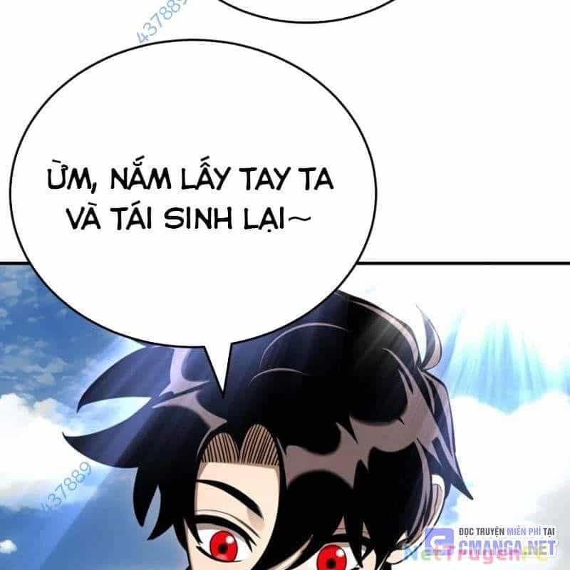 Thiên Ma Tái Lâm - Chương 19 - ảnh 9