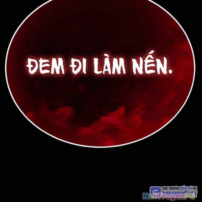 Thiên Ma Tái Lâm - Chương 20 - ảnh 100