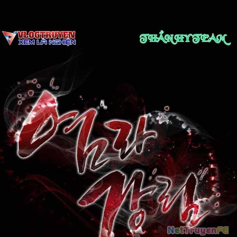 Thiên Ma Tái Lâm - Chương 20 - ảnh 104