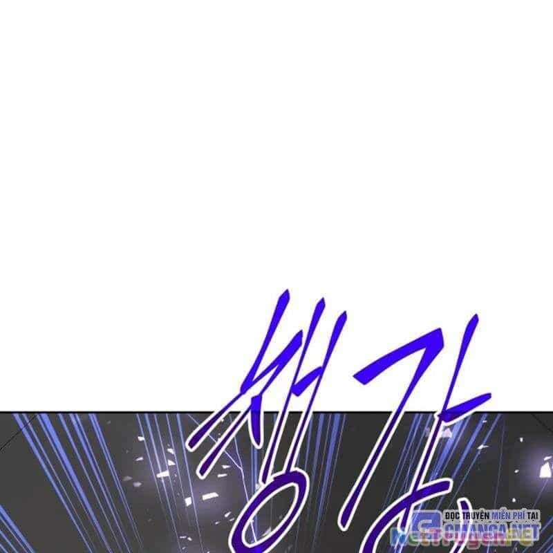 Thiên Ma Tái Lâm - Chương 20 - ảnh 109