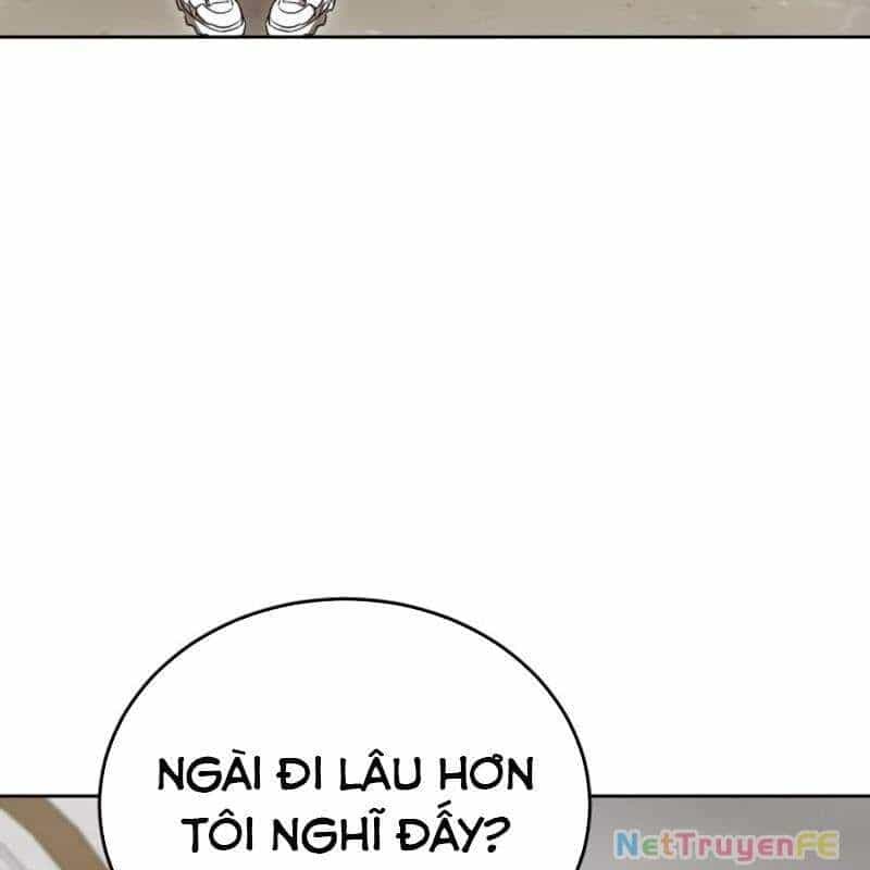 Thiên Ma Tái Lâm - Chương 20 - ảnh 113